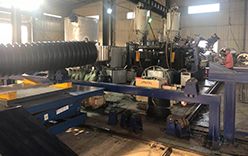 資質(zhì)證書(shū)