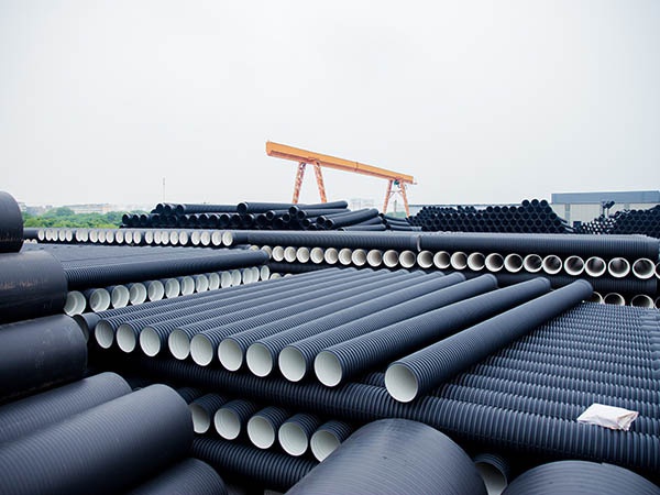 波紋管產(chǎn)品