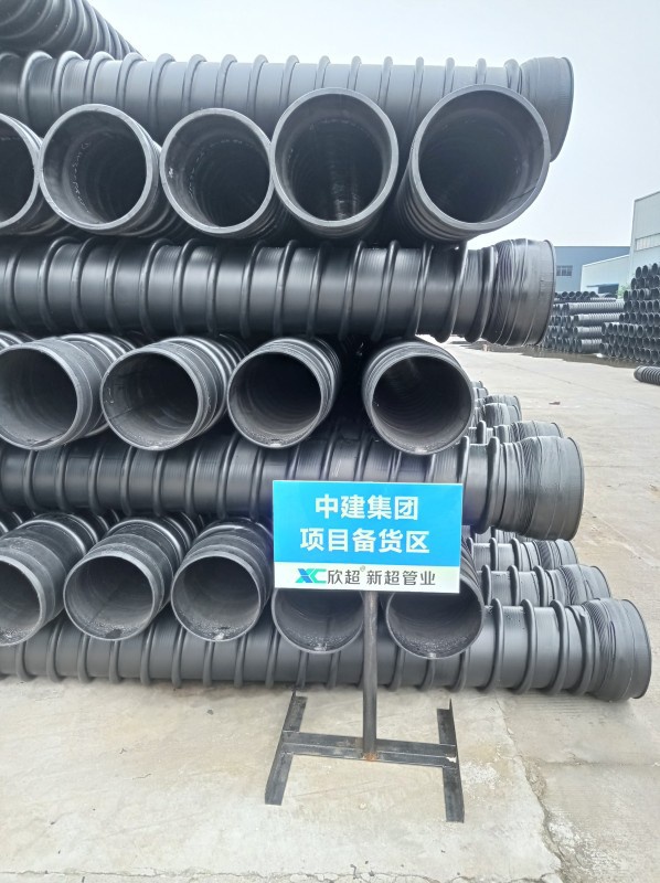 克拉管產(chǎn)品