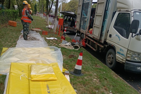 紫外光固化修復(fù)材料