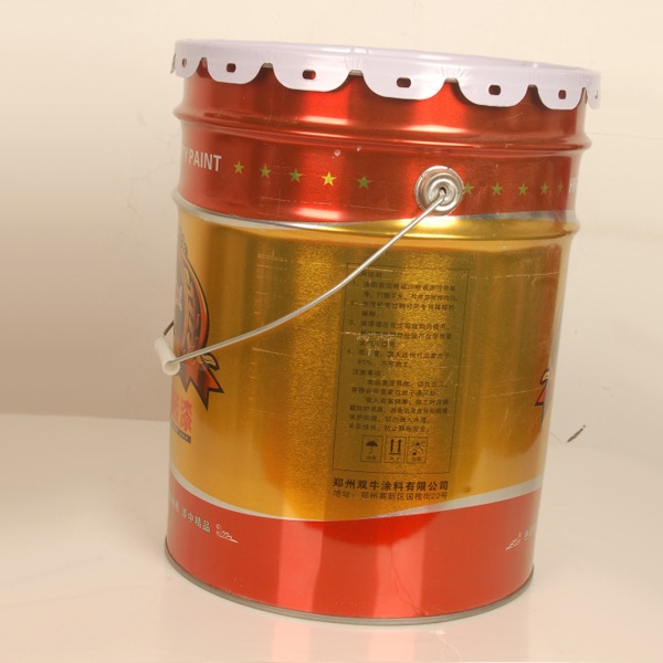 根據(jù)防腐環(huán)境不同丙烯酸聚氨酯面漆如何配套底漆中間漆？