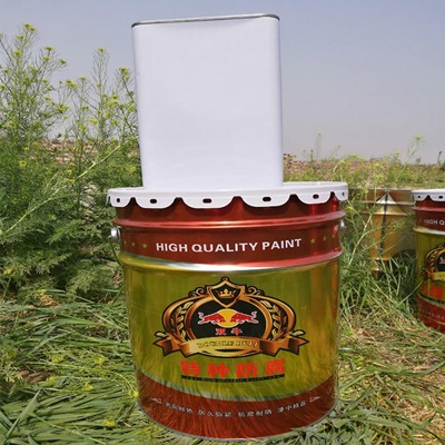 什么是反射隔熱涂料？特性及應(yīng)用領(lǐng)域？