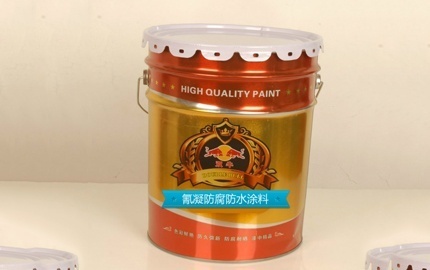 哪個(gè)水性防腐漆有技術(shù)優(yōu)勢(shì)？